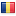 valtiberinanow.com is hosted in Romania